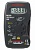 multimetr-mastech-m300